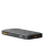 Xtorm Fuel 10000 mAh 20W czarny - 1208836 - zdjęcie 5